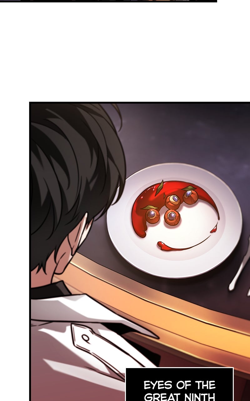 Read Omniscient Reader's Viewpoint ENGLISH Manga Online