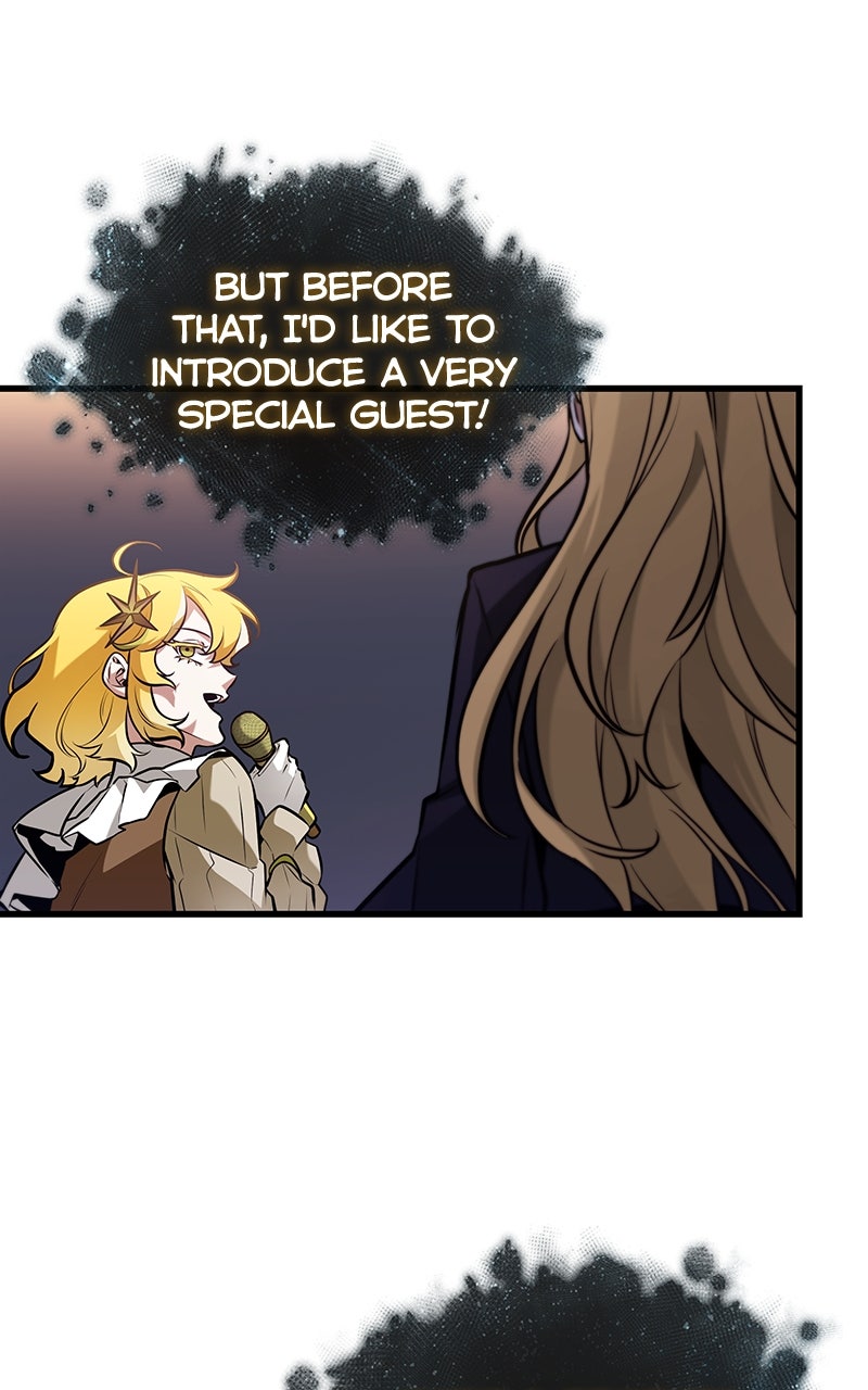 Read Omniscient Reader's Viewpoint ENGLISH Manga Online