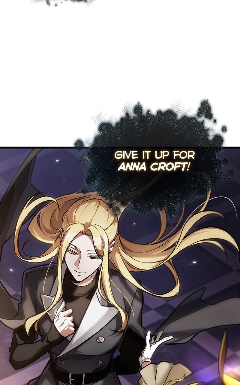 Read Omniscient Reader's Viewpoint ENGLISH Manga Online