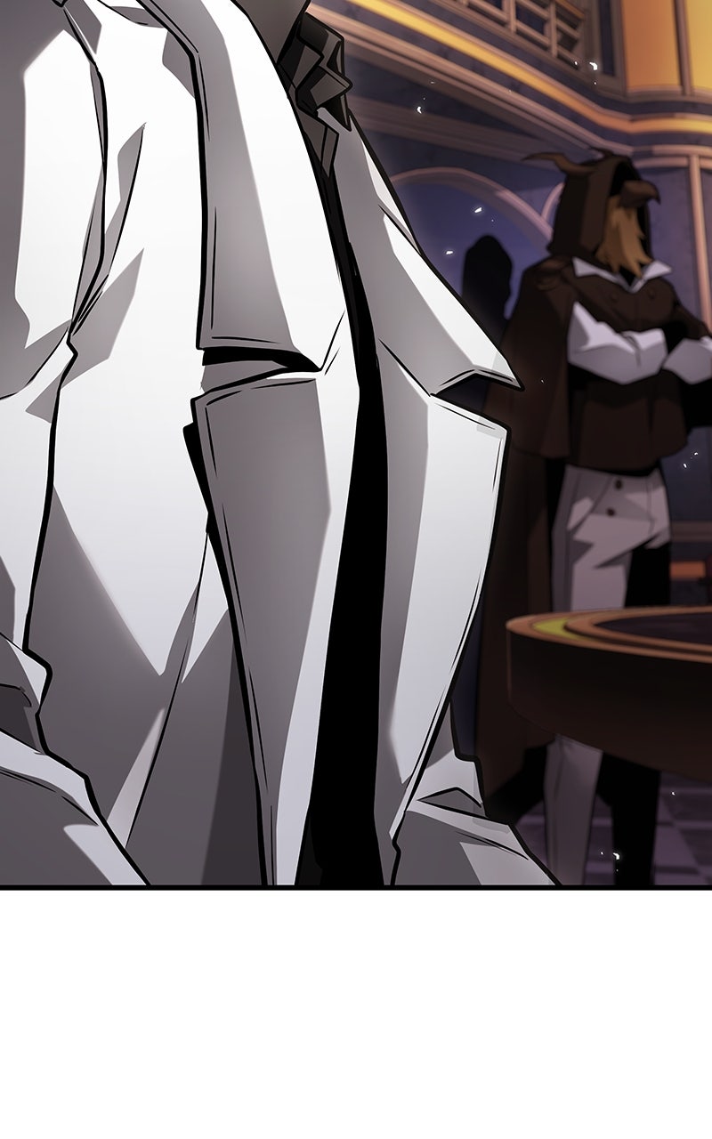 Read Omniscient Reader's Viewpoint ENGLISH Manga Online