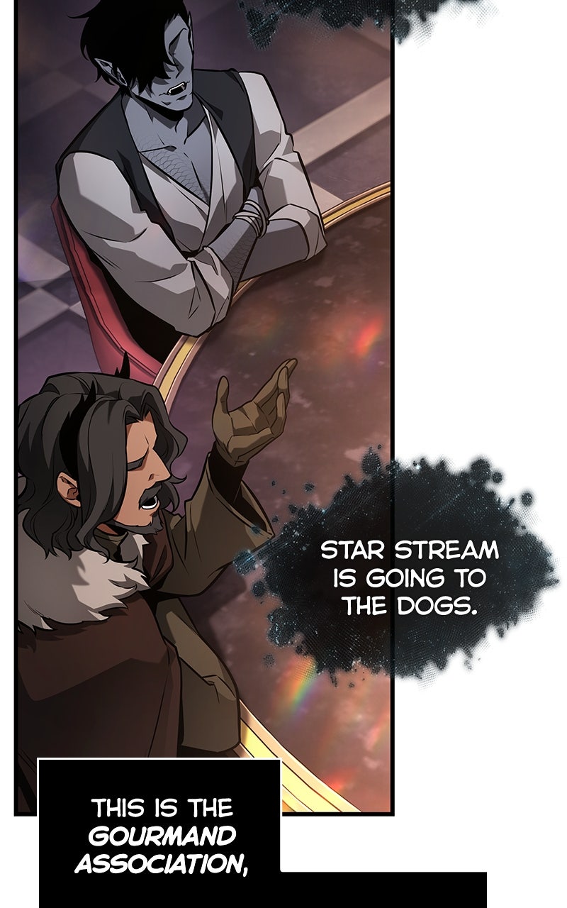 Read Omniscient Reader's Viewpoint ENGLISH Manga Online