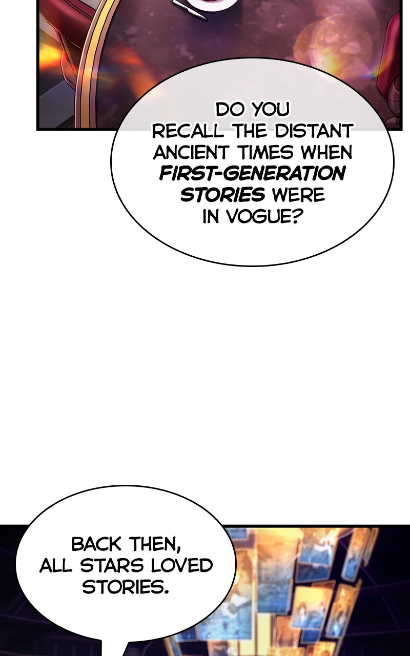 Read Omniscient Reader's Viewpoint ENGLISH Manga Online