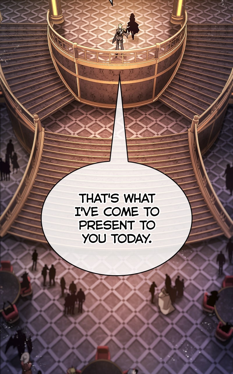 Read Omniscient Reader's Viewpoint ENGLISH Manga Online