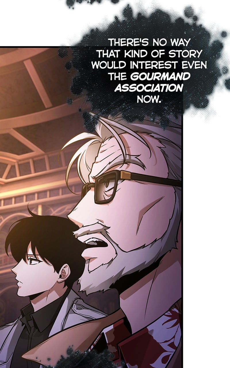 Read Omniscient Reader's Viewpoint ENGLISH Manga Online