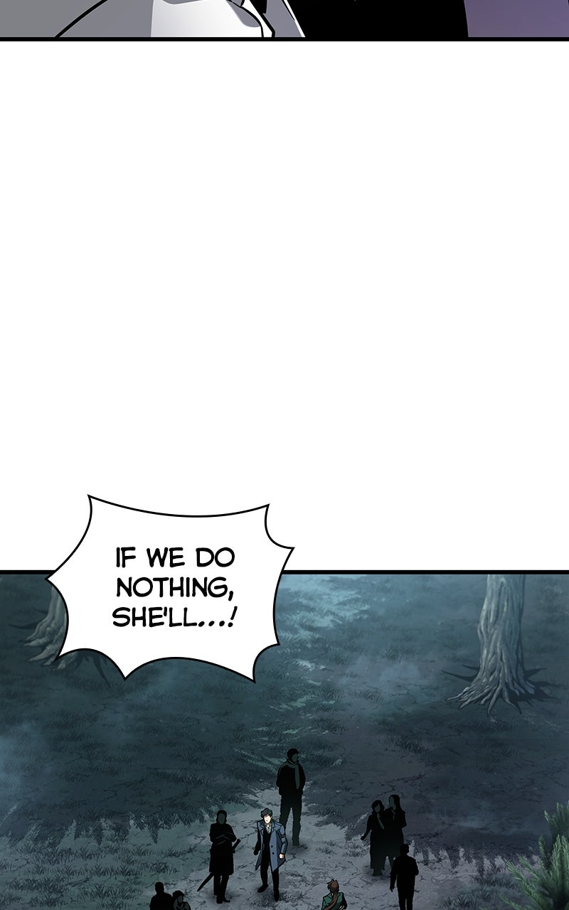 Read Omniscient Reader's Viewpoint ENGLISH Manga Online