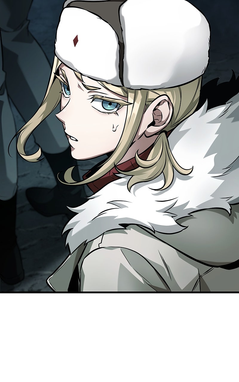 Read Omniscient Reader's Viewpoint ENGLISH Manga Online