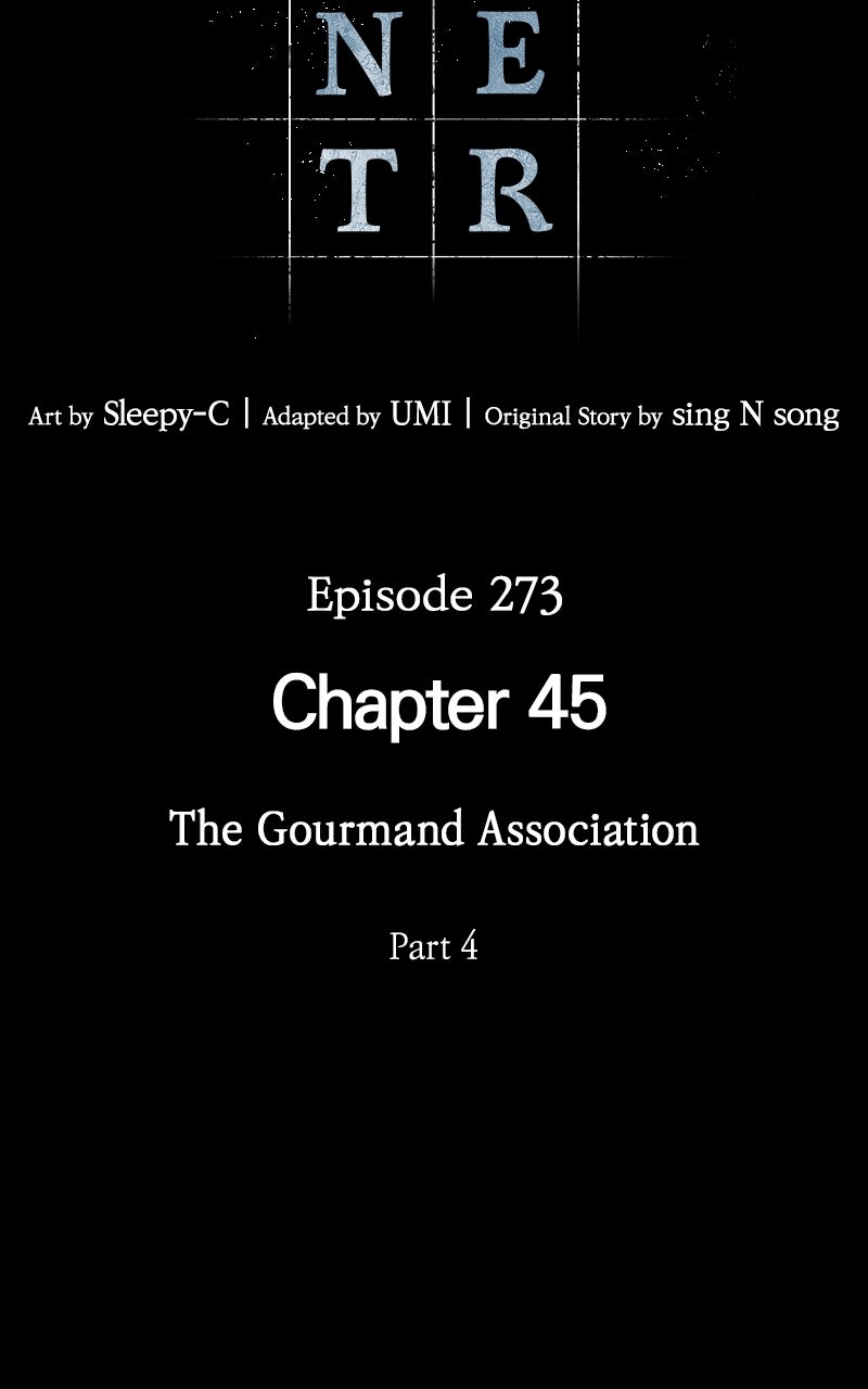 Read Omniscient Reader's Viewpoint ENGLISH Manga Online