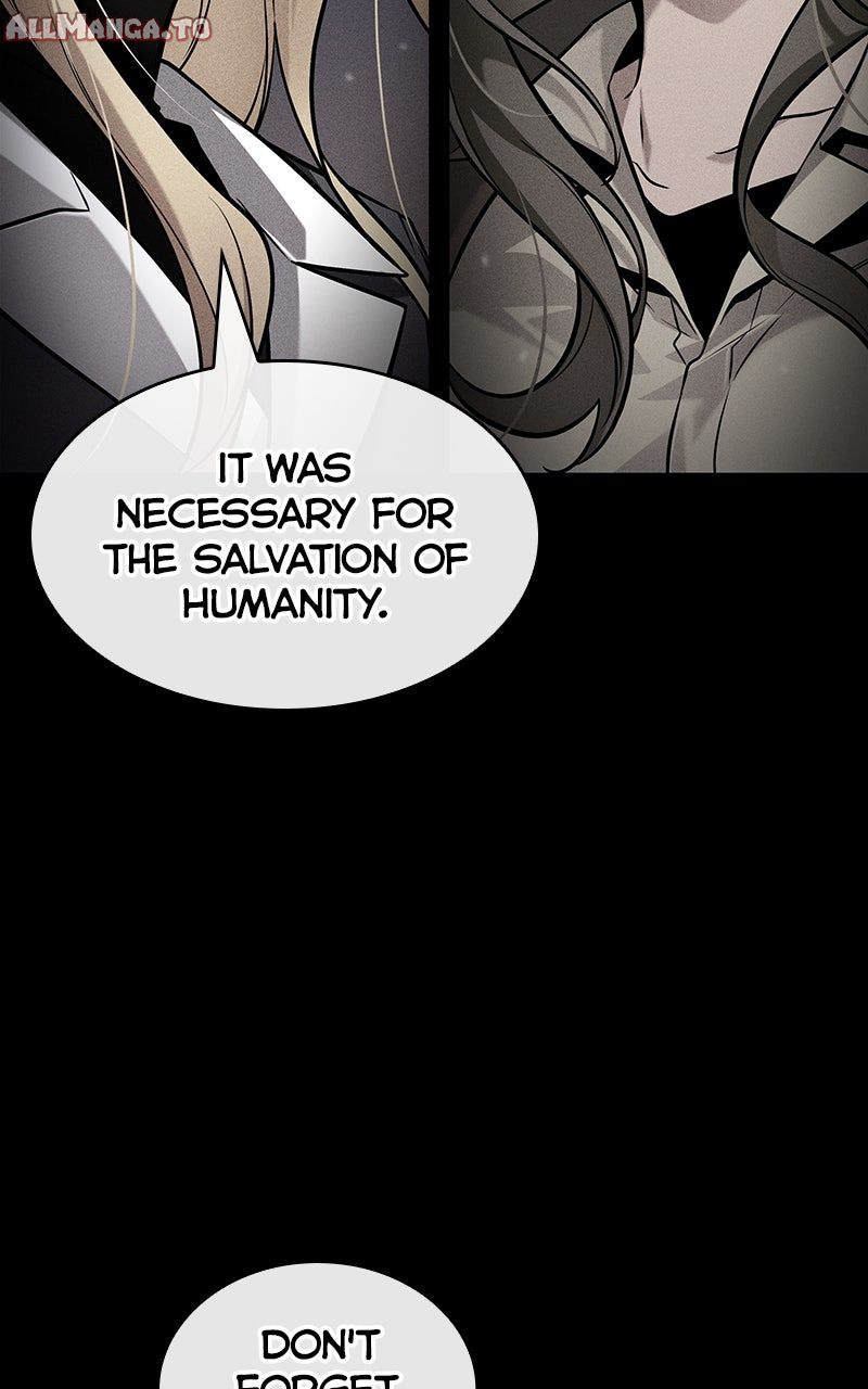 Read Omniscient Reader's Viewpoint ENGLISH Manga Online