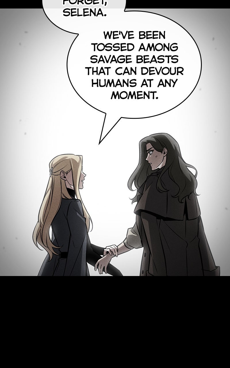 Read Omniscient Reader's Viewpoint ENGLISH Manga Online