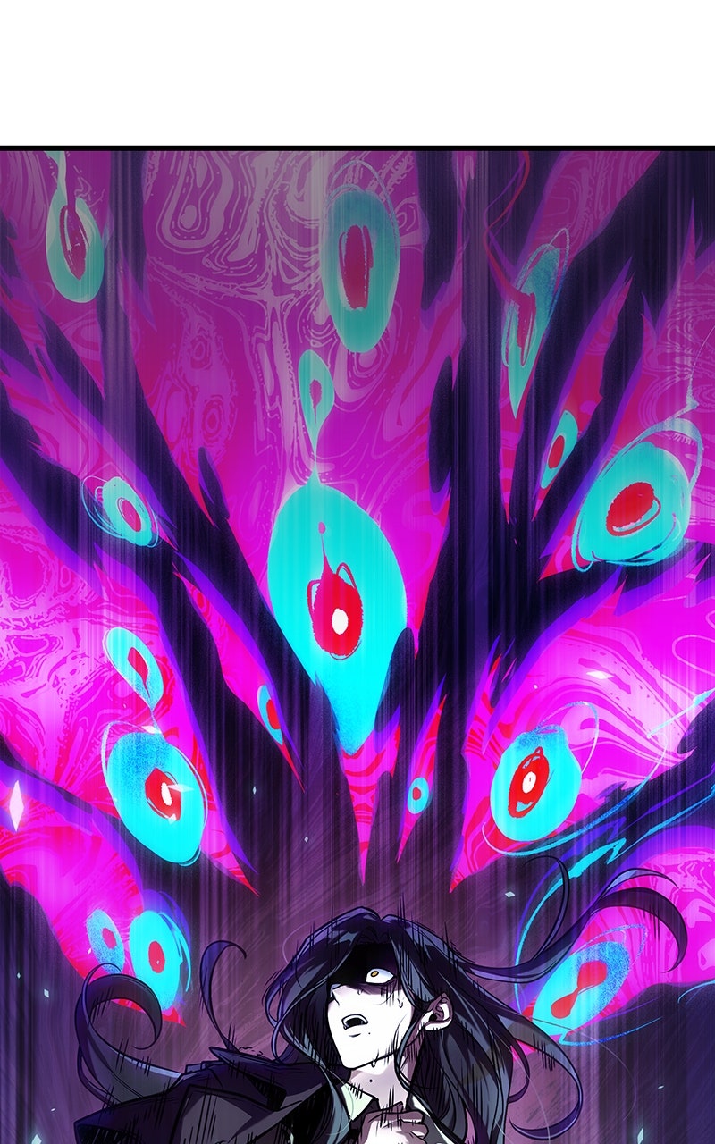 Read Omniscient Reader's Viewpoint ENGLISH Manga Online