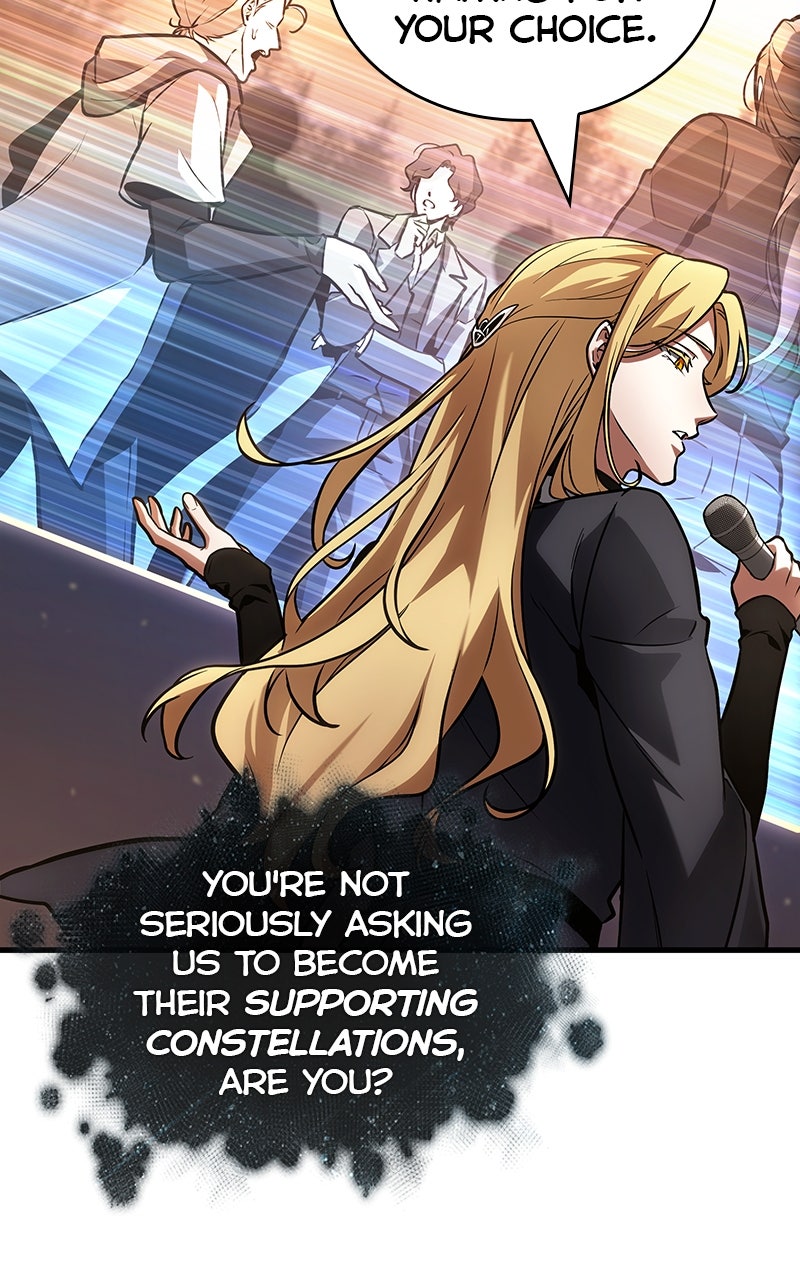 Read Omniscient Reader's Viewpoint ENGLISH Manga Online