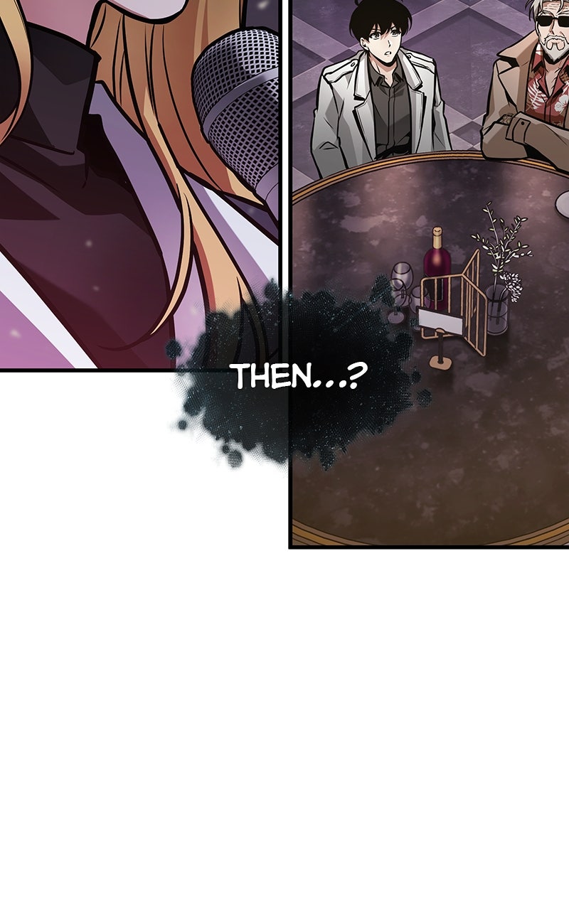 Read Omniscient Reader's Viewpoint ENGLISH Manga Online