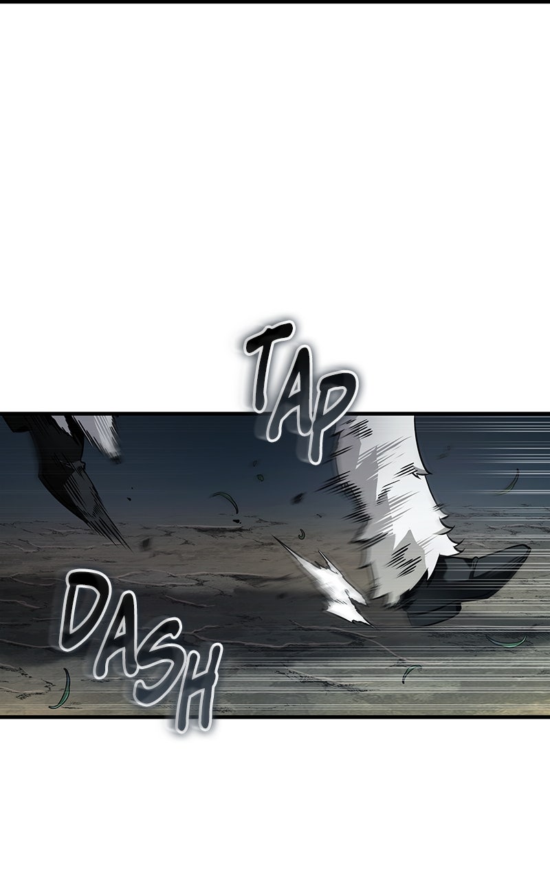 Read Omniscient Reader's Viewpoint ENGLISH Manga Online