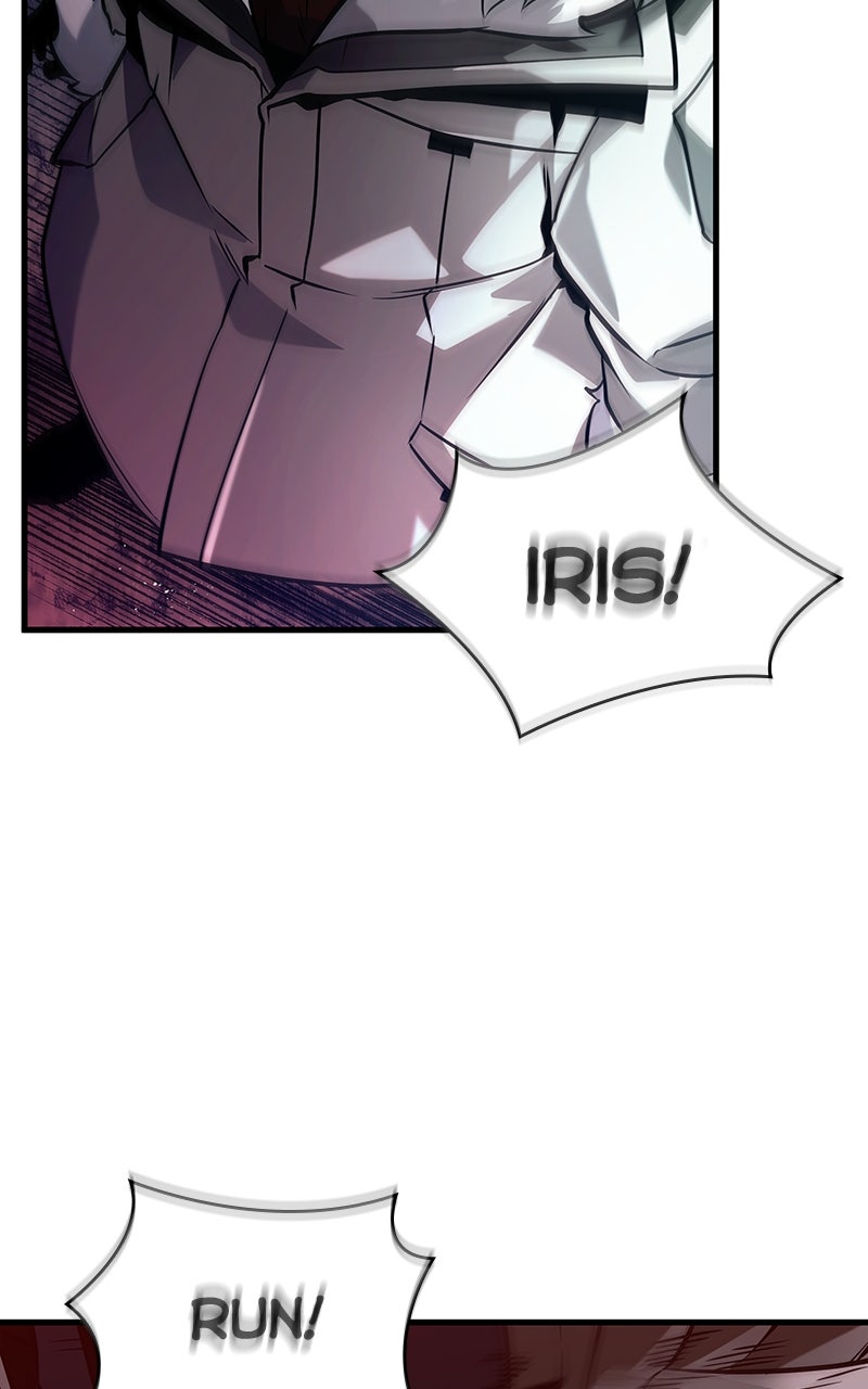 Read Omniscient Reader's Viewpoint ENGLISH Manga Online