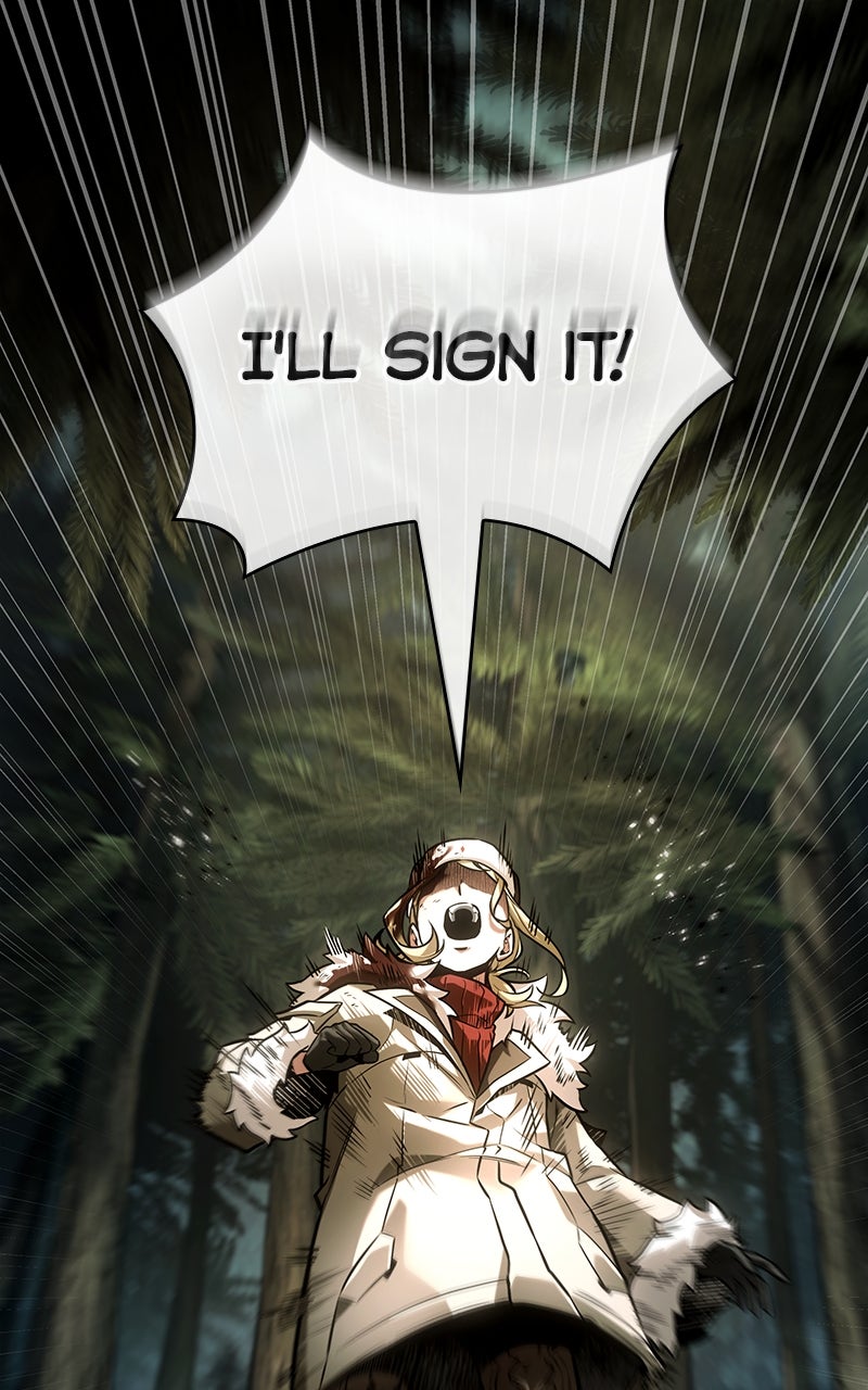 Read Omniscient Reader's Viewpoint ENGLISH Manga Online