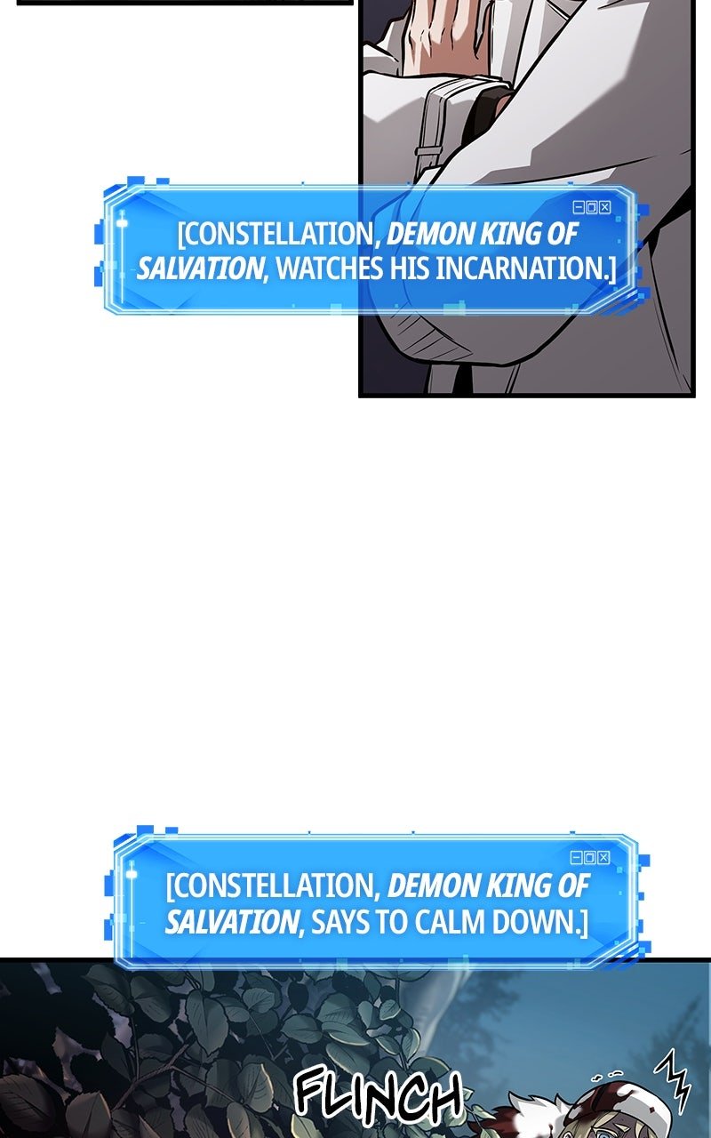 Read Omniscient Reader's Viewpoint ENGLISH Manga Online