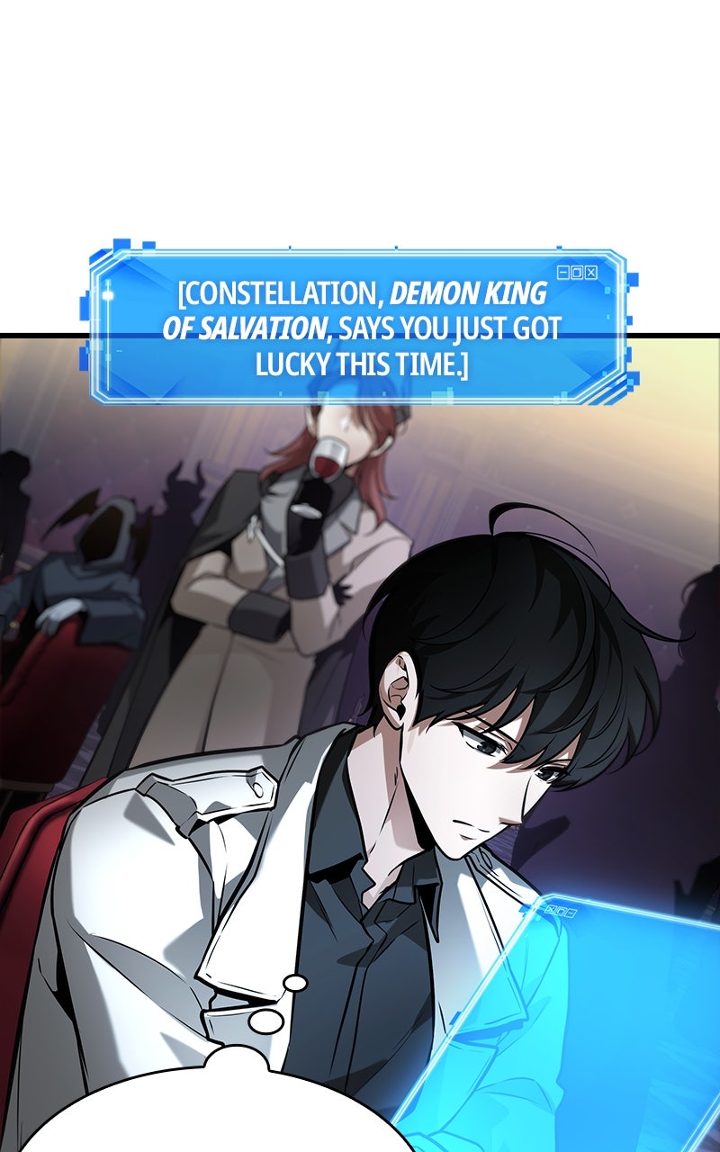 Read Omniscient Reader's Viewpoint ENGLISH Manga Online