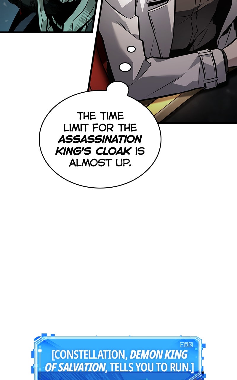 Read Omniscient Reader's Viewpoint ENGLISH Manga Online