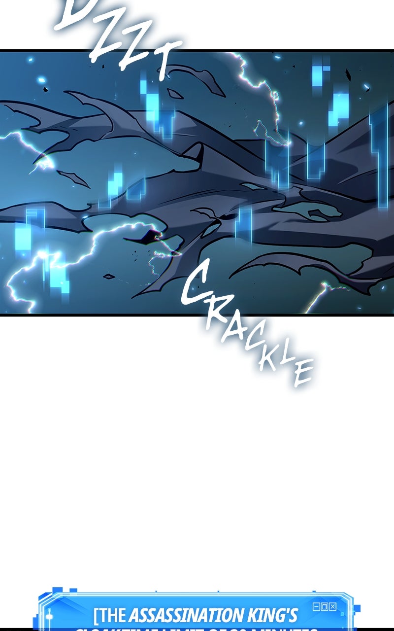 Read Omniscient Reader's Viewpoint ENGLISH Manga Online