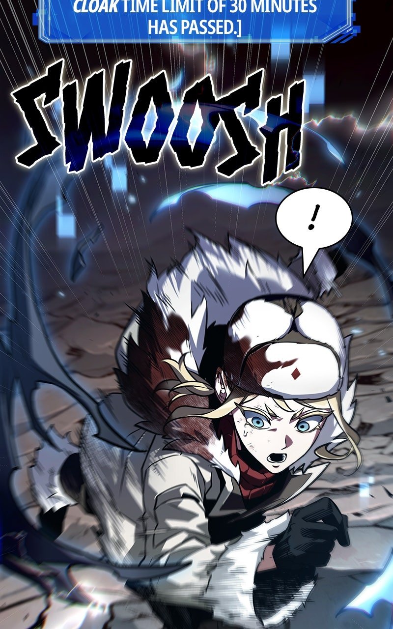 Read Omniscient Reader's Viewpoint ENGLISH Manga Online