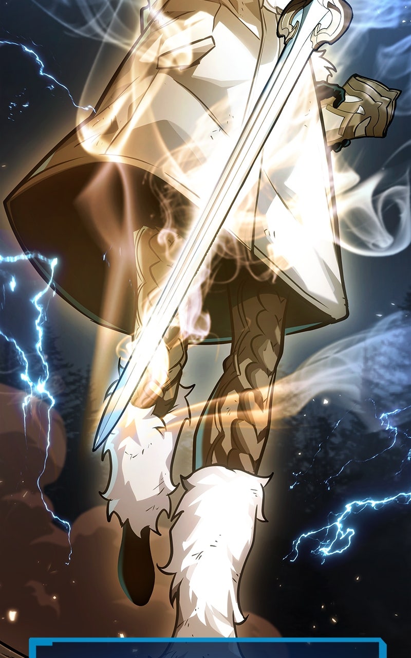 Read Omniscient Reader's Viewpoint ENGLISH Manga Online