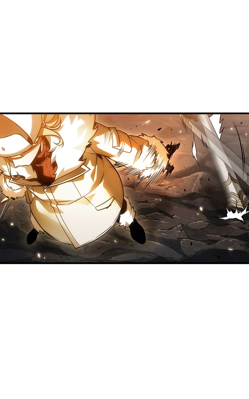 Read Omniscient Reader's Viewpoint ENGLISH Manga Online