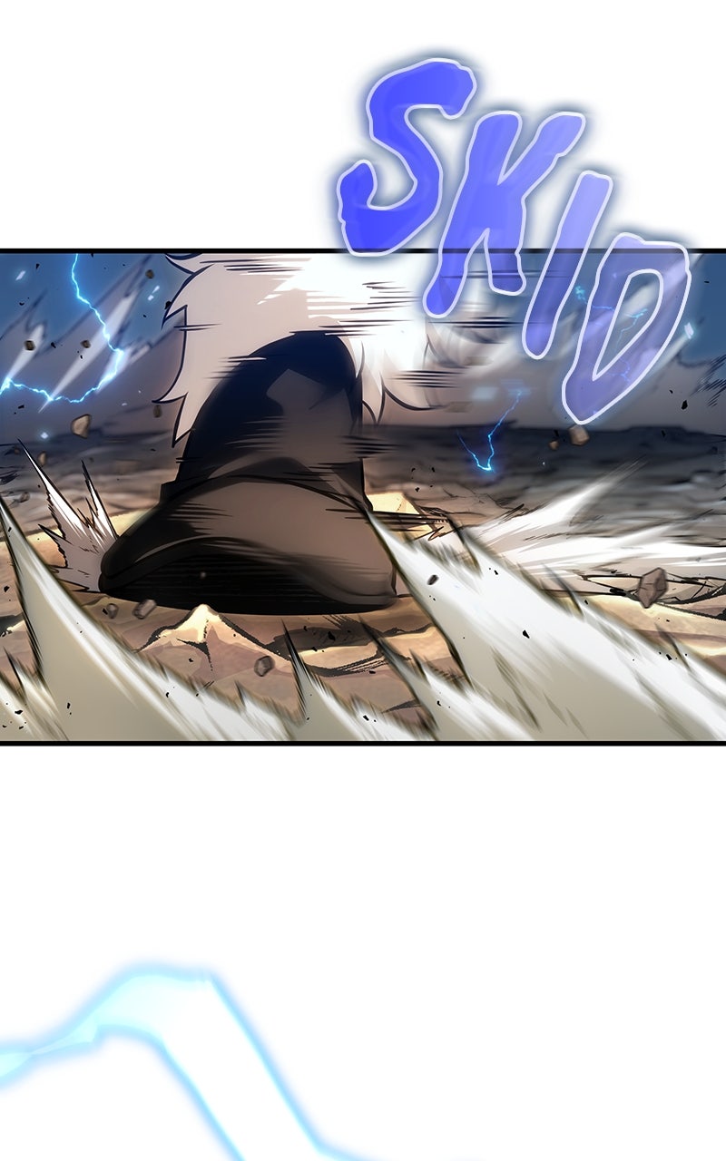 Read Omniscient Reader's Viewpoint ENGLISH Manga Online