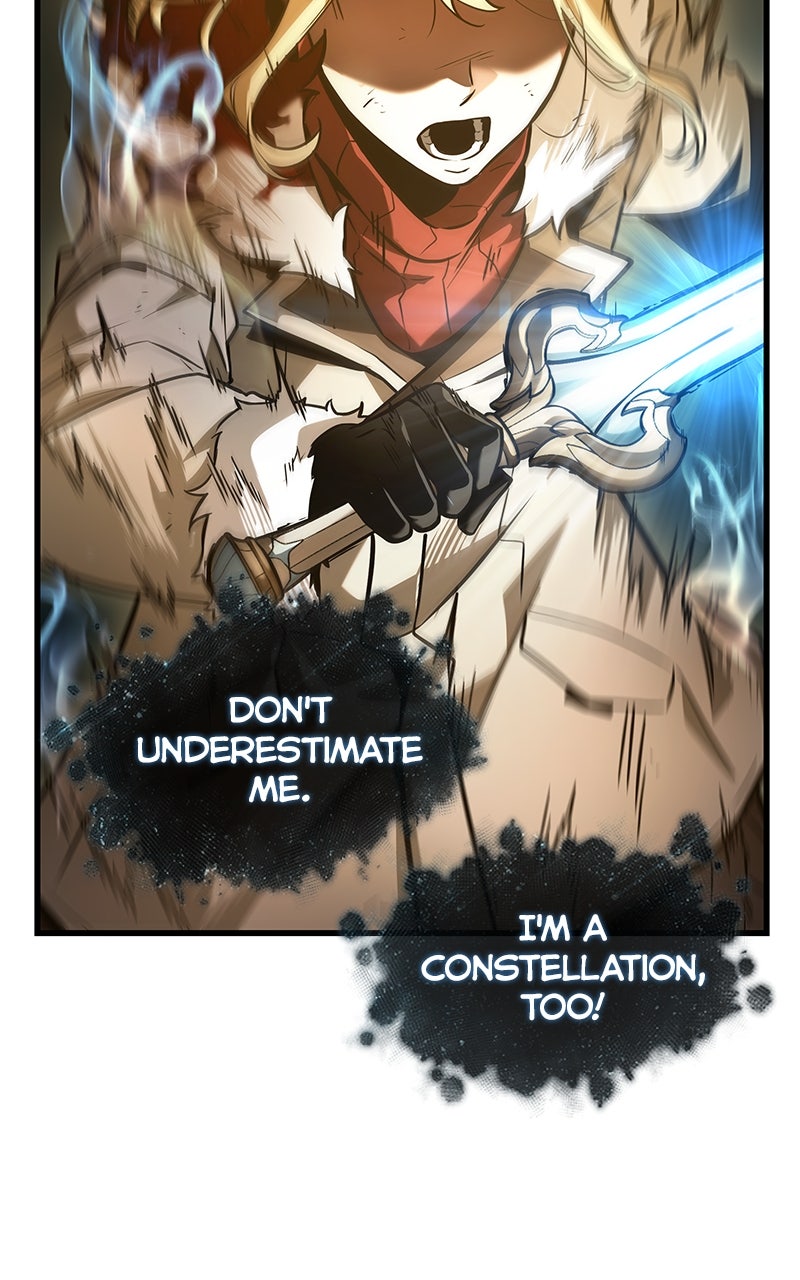 Read Omniscient Reader's Viewpoint ENGLISH Manga Online