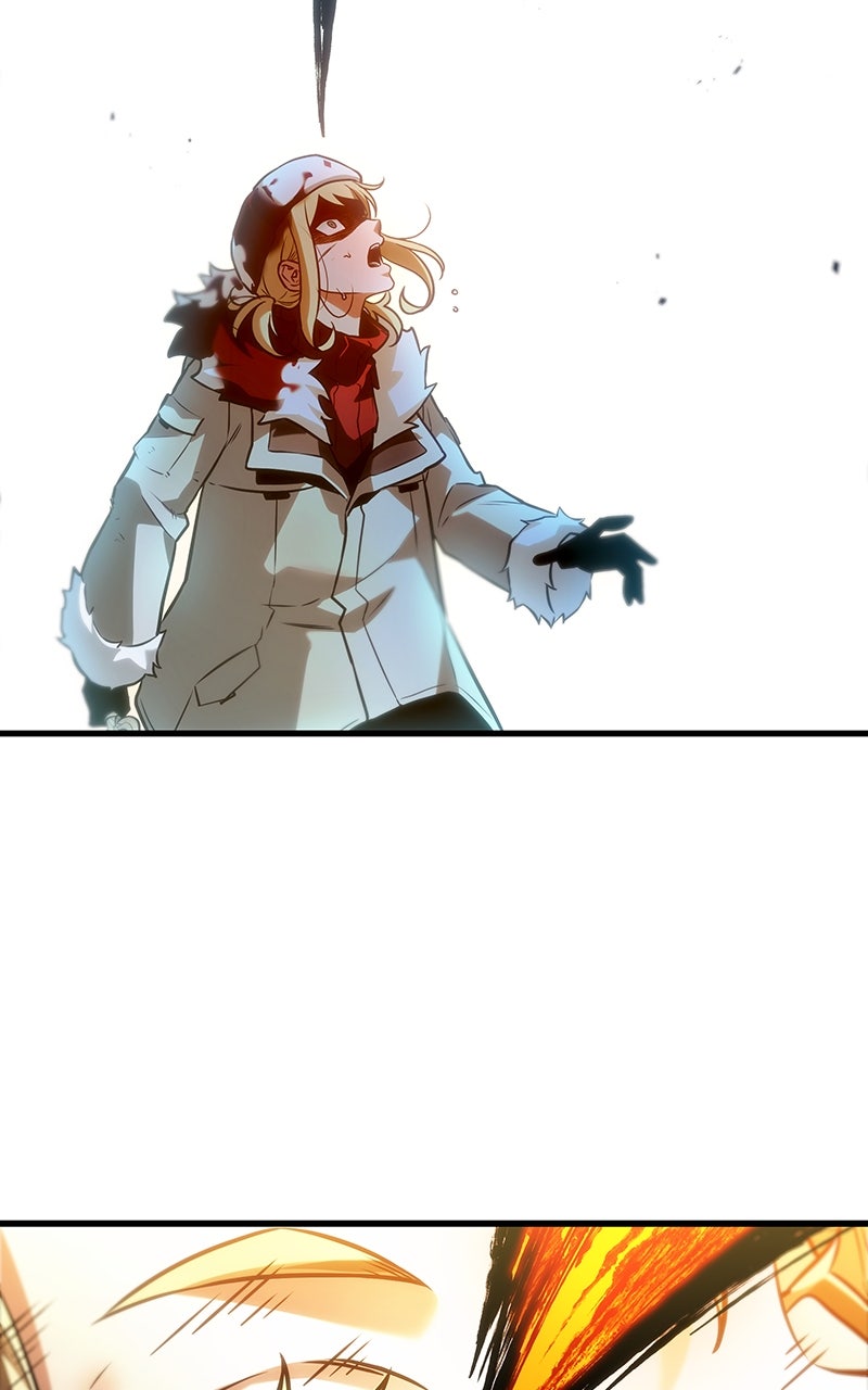 Read Omniscient Reader's Viewpoint ENGLISH Manga Online