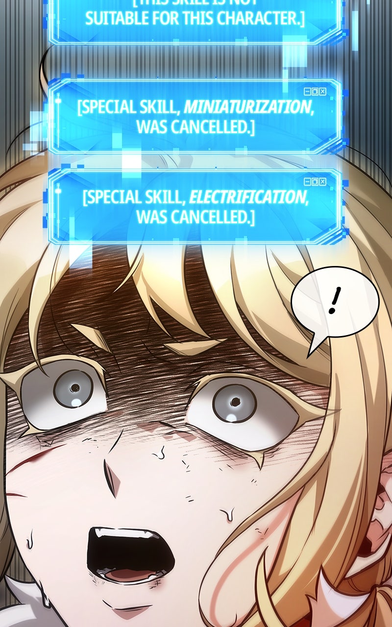 Read Omniscient Reader's Viewpoint ENGLISH Manga Online