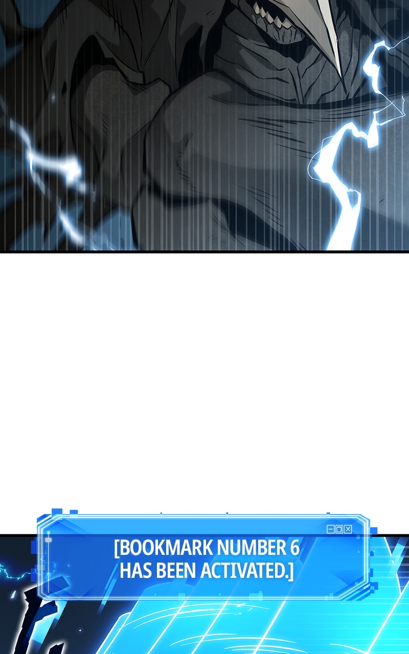 Read Omniscient Reader's Viewpoint ENGLISH Manga Online