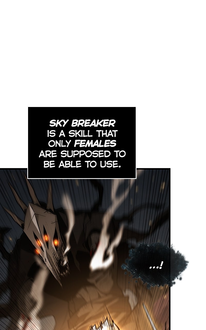 Read Omniscient Reader's Viewpoint ENGLISH Manga Online