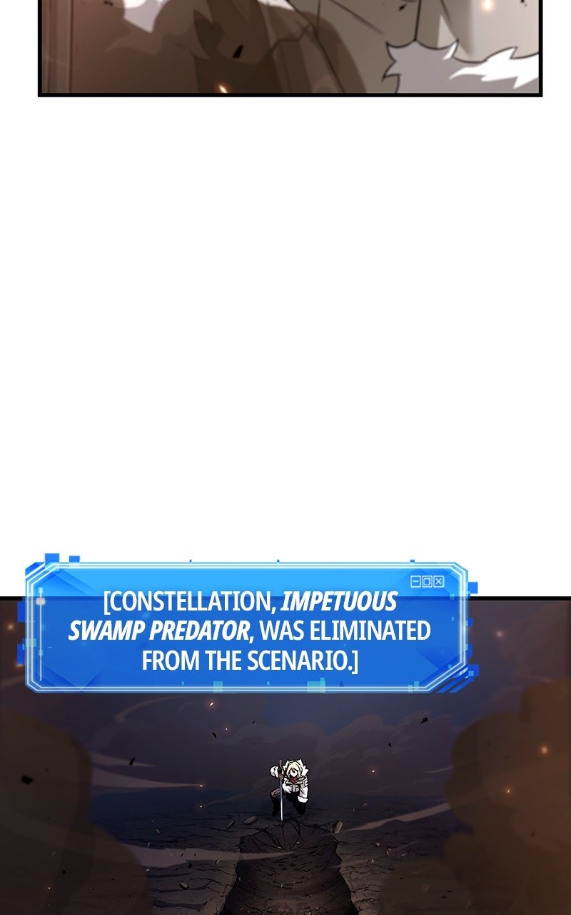 Read Omniscient Reader's Viewpoint ENGLISH Manga Online