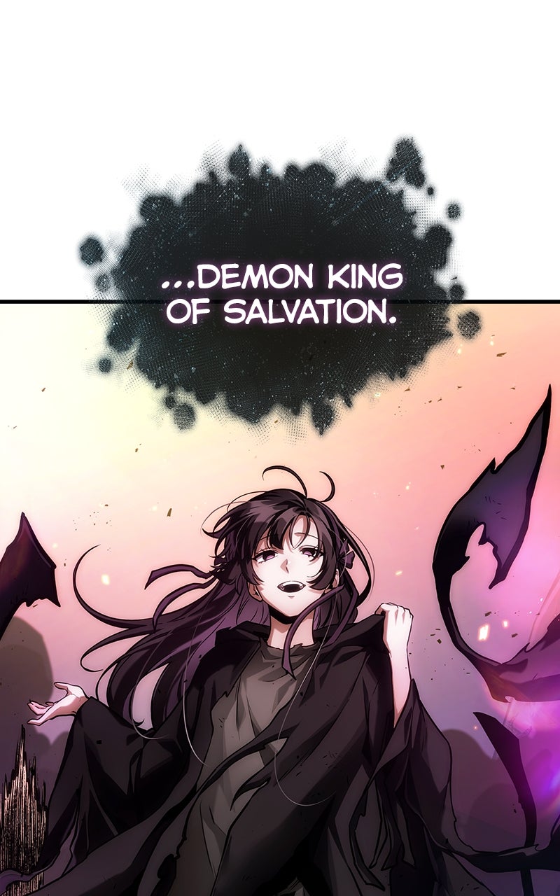 Read Omniscient Reader's Viewpoint ENGLISH Manga Online