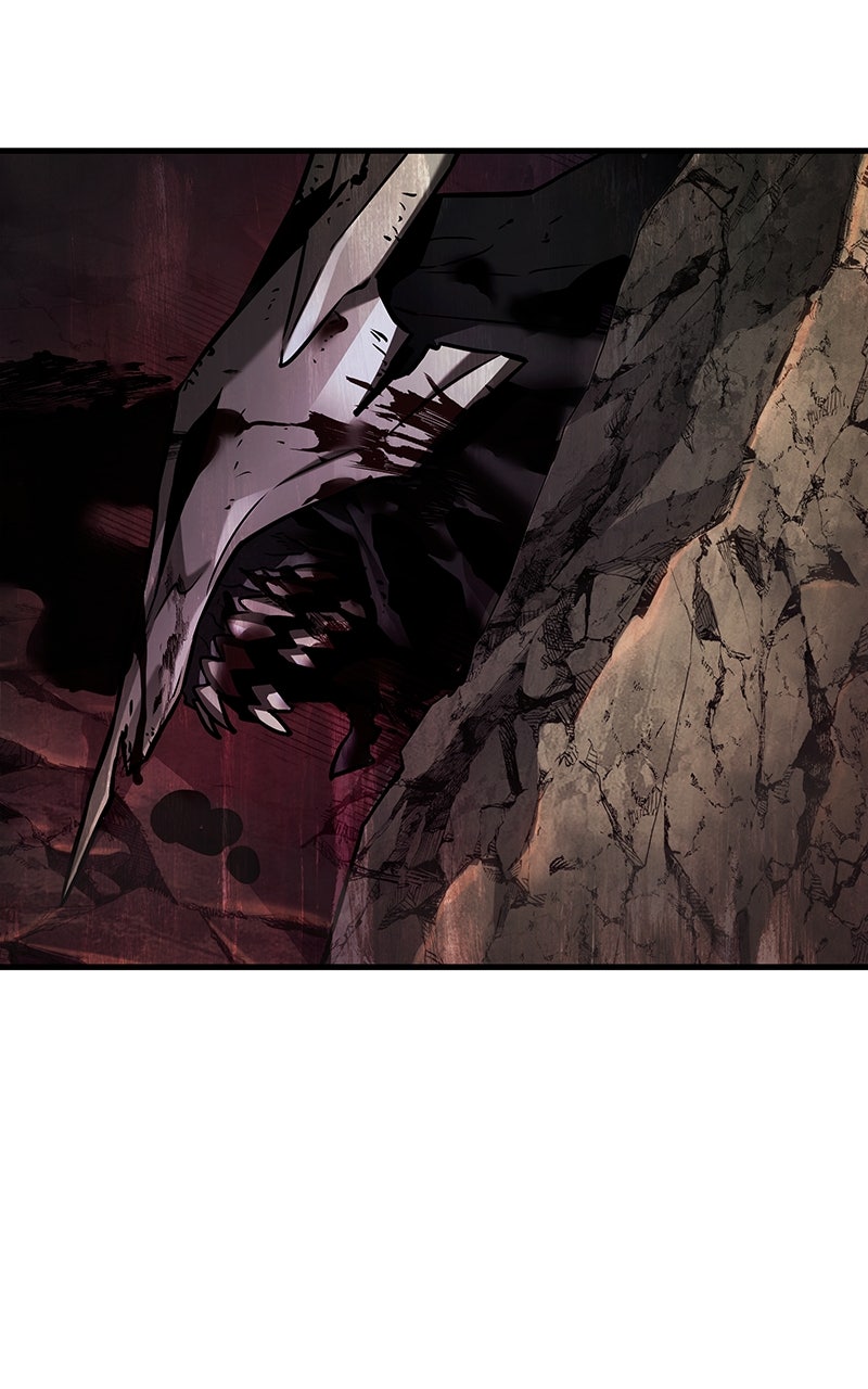 Read Omniscient Reader's Viewpoint ENGLISH Manga Online