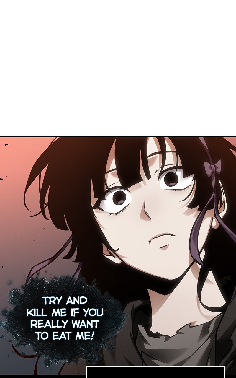 Read Omniscient Reader's Viewpoint ENGLISH Manga Online