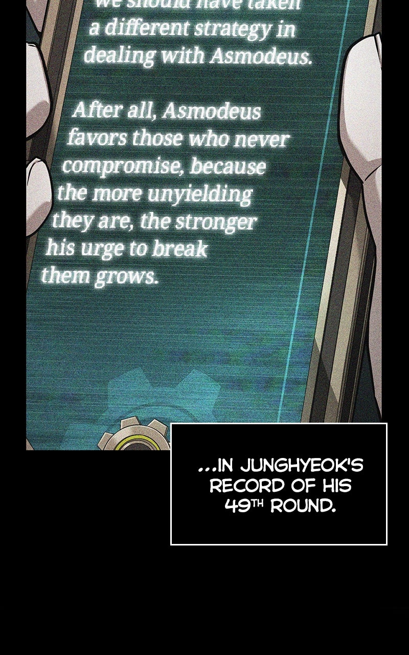 Read Omniscient Reader's Viewpoint ENGLISH Manga Online