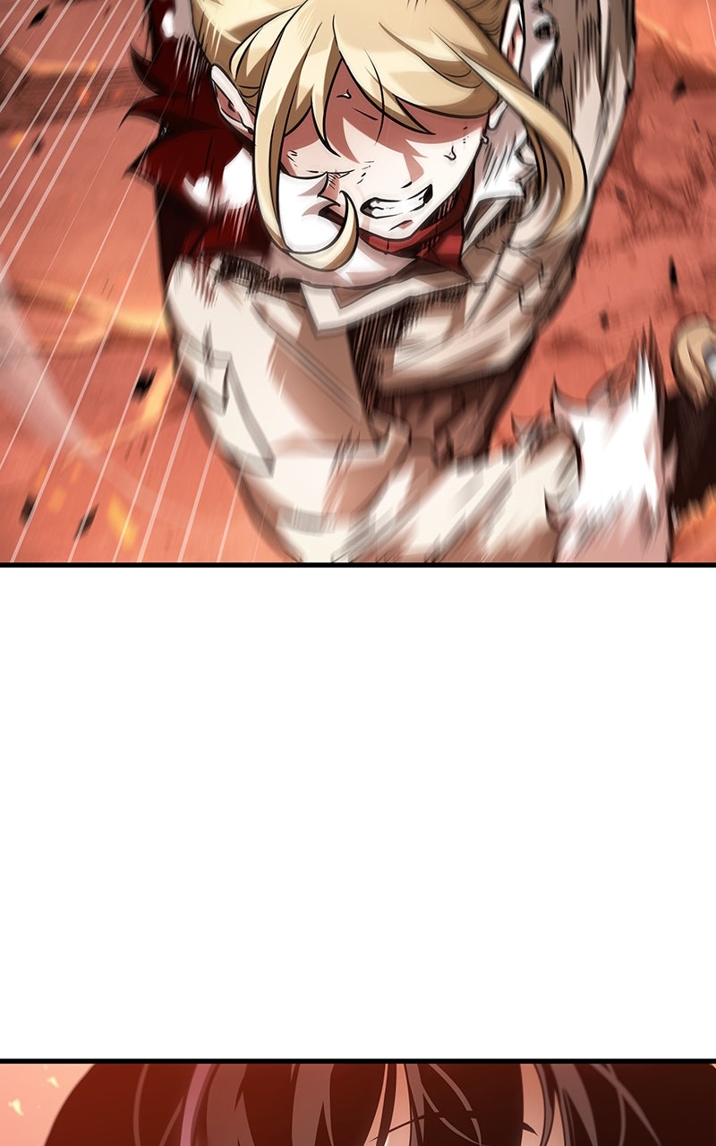 Read Omniscient Reader's Viewpoint ENGLISH Manga Online