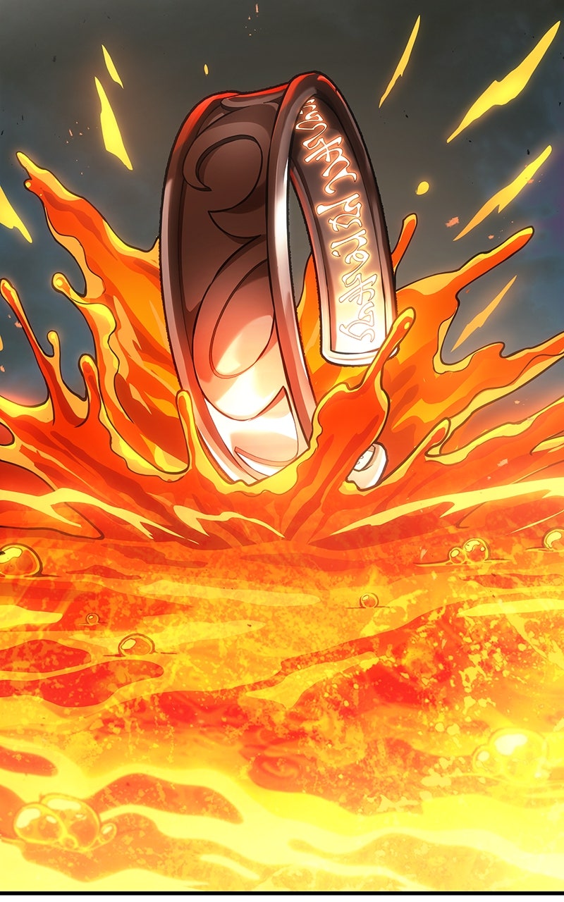 Read Omniscient Reader's Viewpoint ENGLISH Manga Online