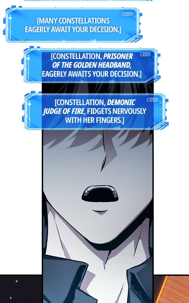 Read Omniscient Reader's Viewpoint ENGLISH Manga Online