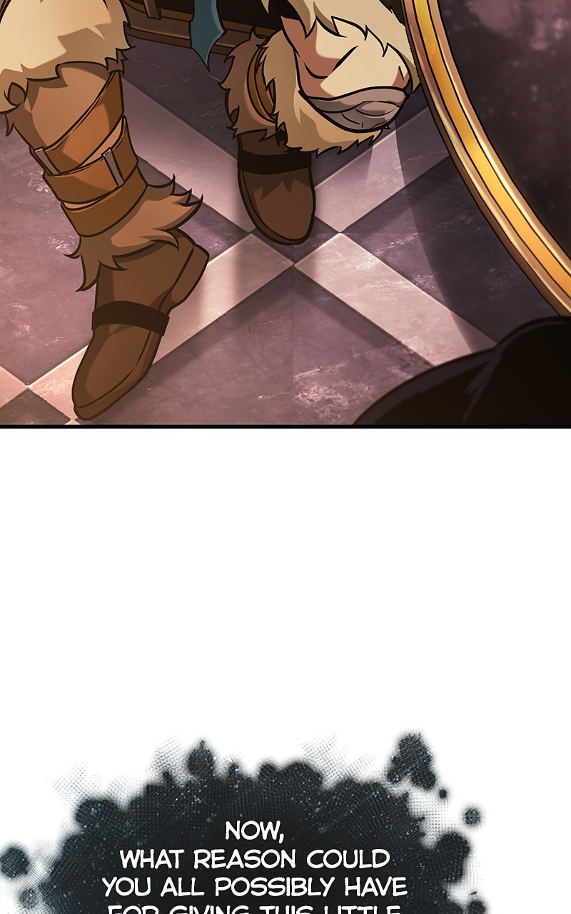 Read Omniscient Reader's Viewpoint ENGLISH Manga Online