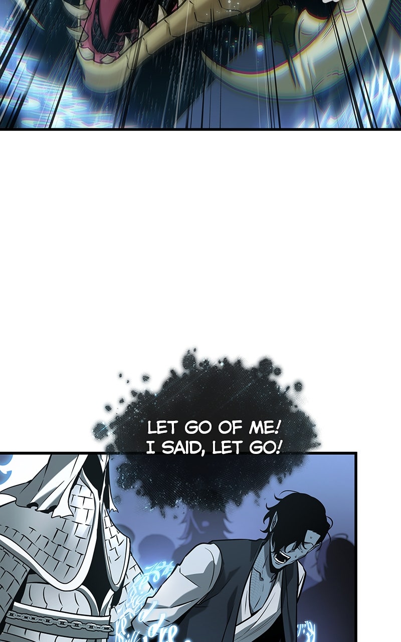 Read Omniscient Reader's Viewpoint ENGLISH Manga Online