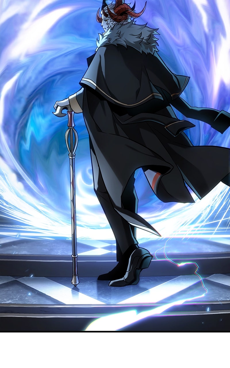 Read Omniscient Reader's Viewpoint ENGLISH Manga Online