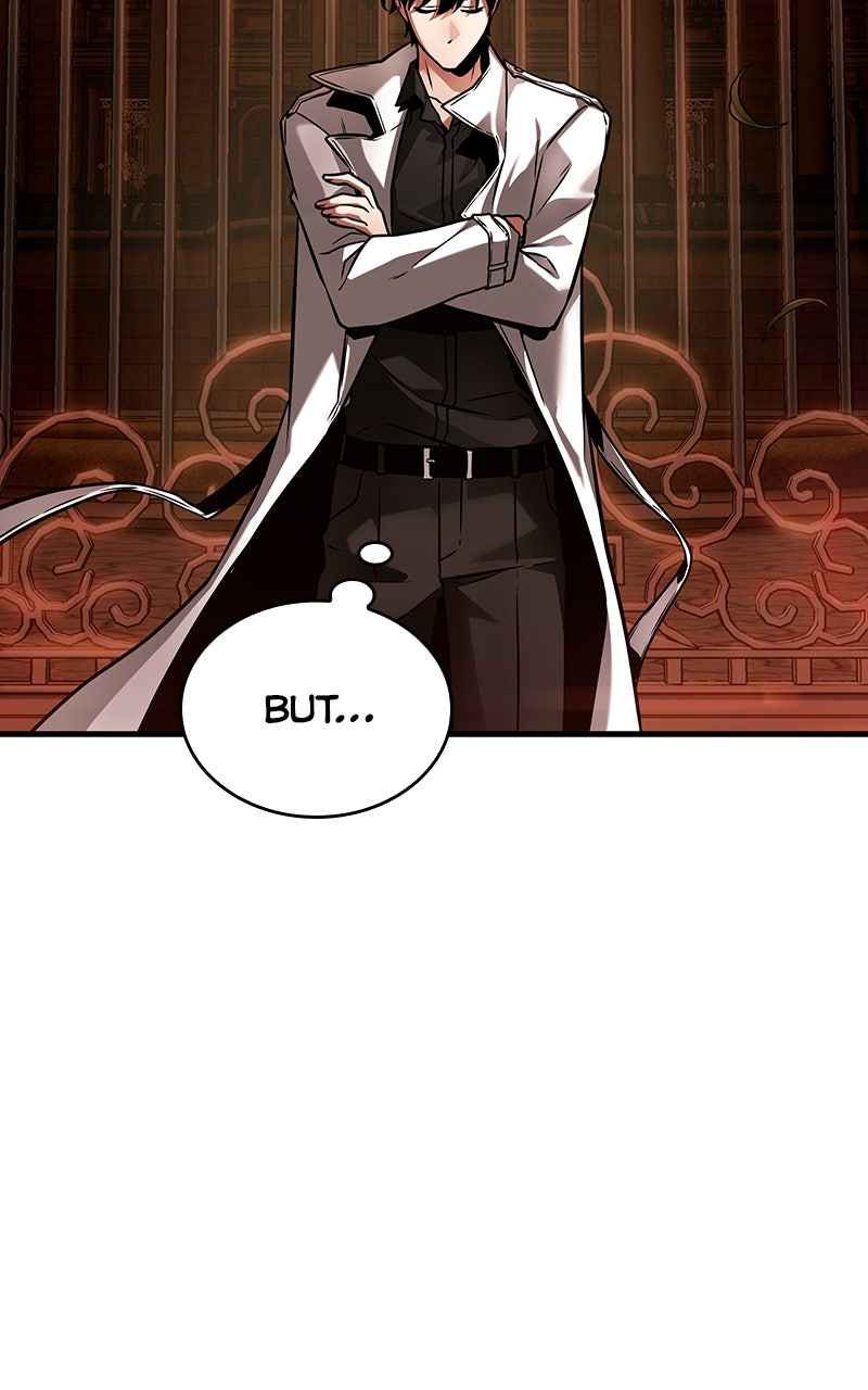 Read Omniscient Reader's Viewpoint ENGLISH Manga Online