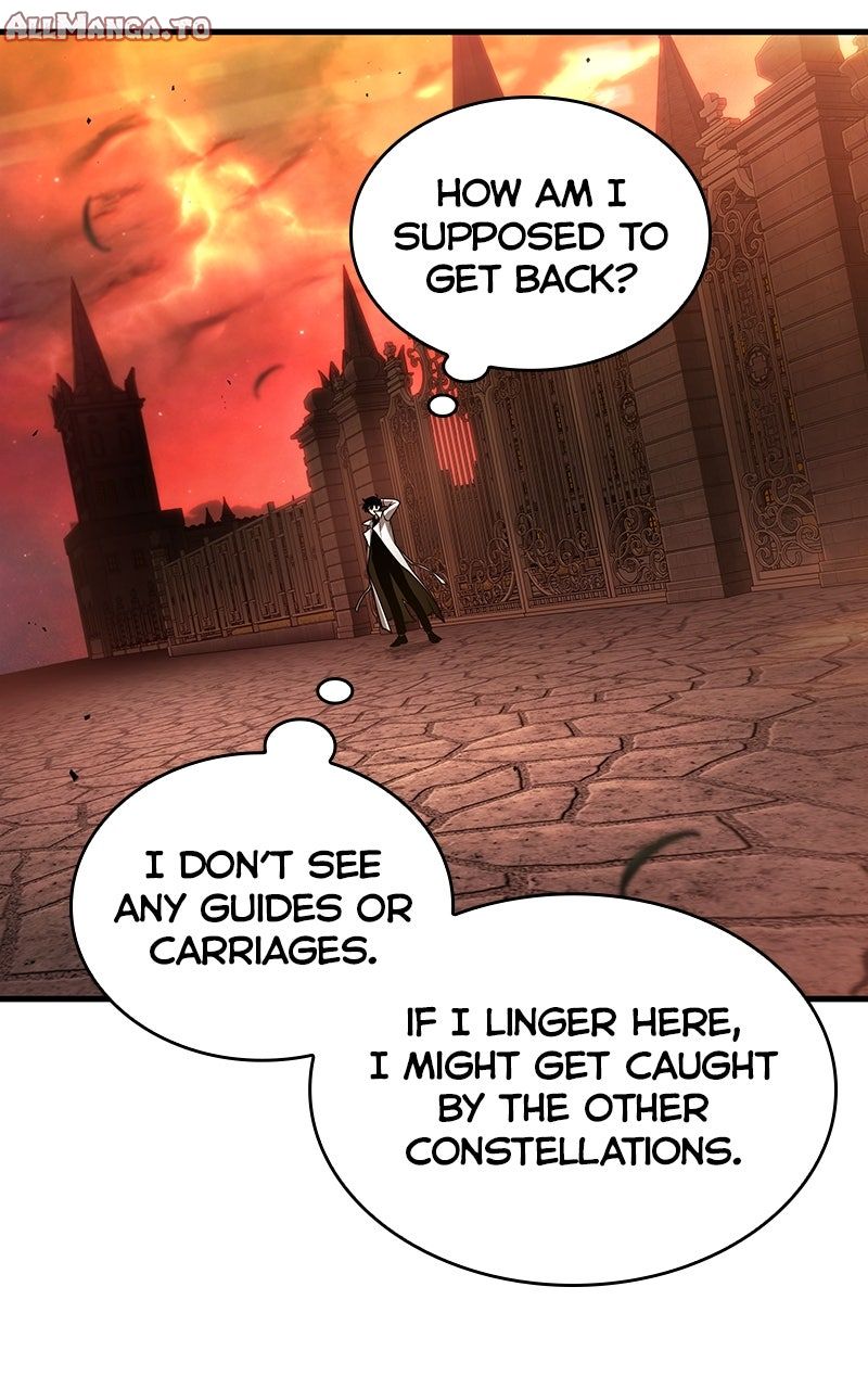 Read Omniscient Reader's Viewpoint ENGLISH Manga Online