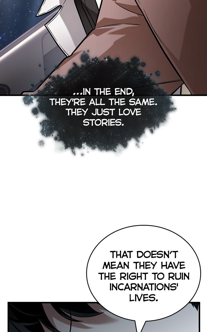 Read Omniscient Reader's Viewpoint ENGLISH Manga Online