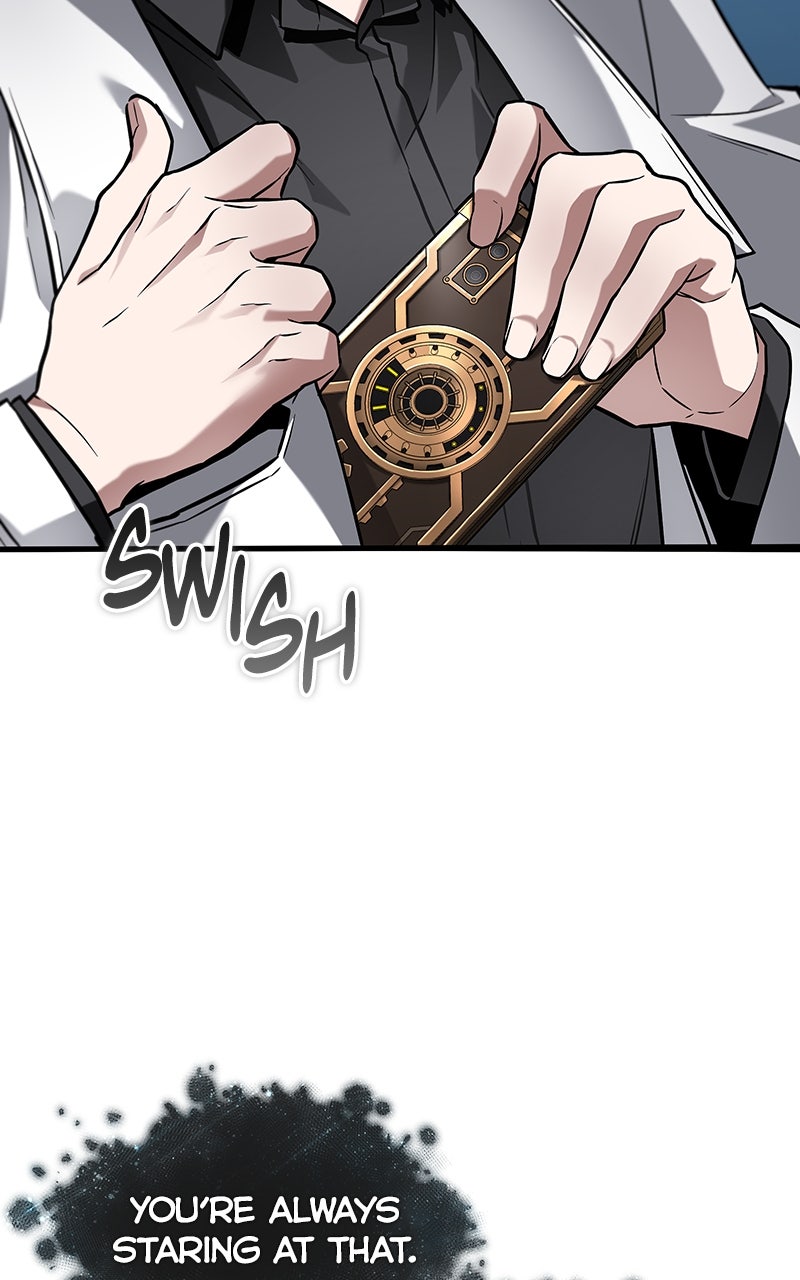 Read Omniscient Reader's Viewpoint ENGLISH Manga Online