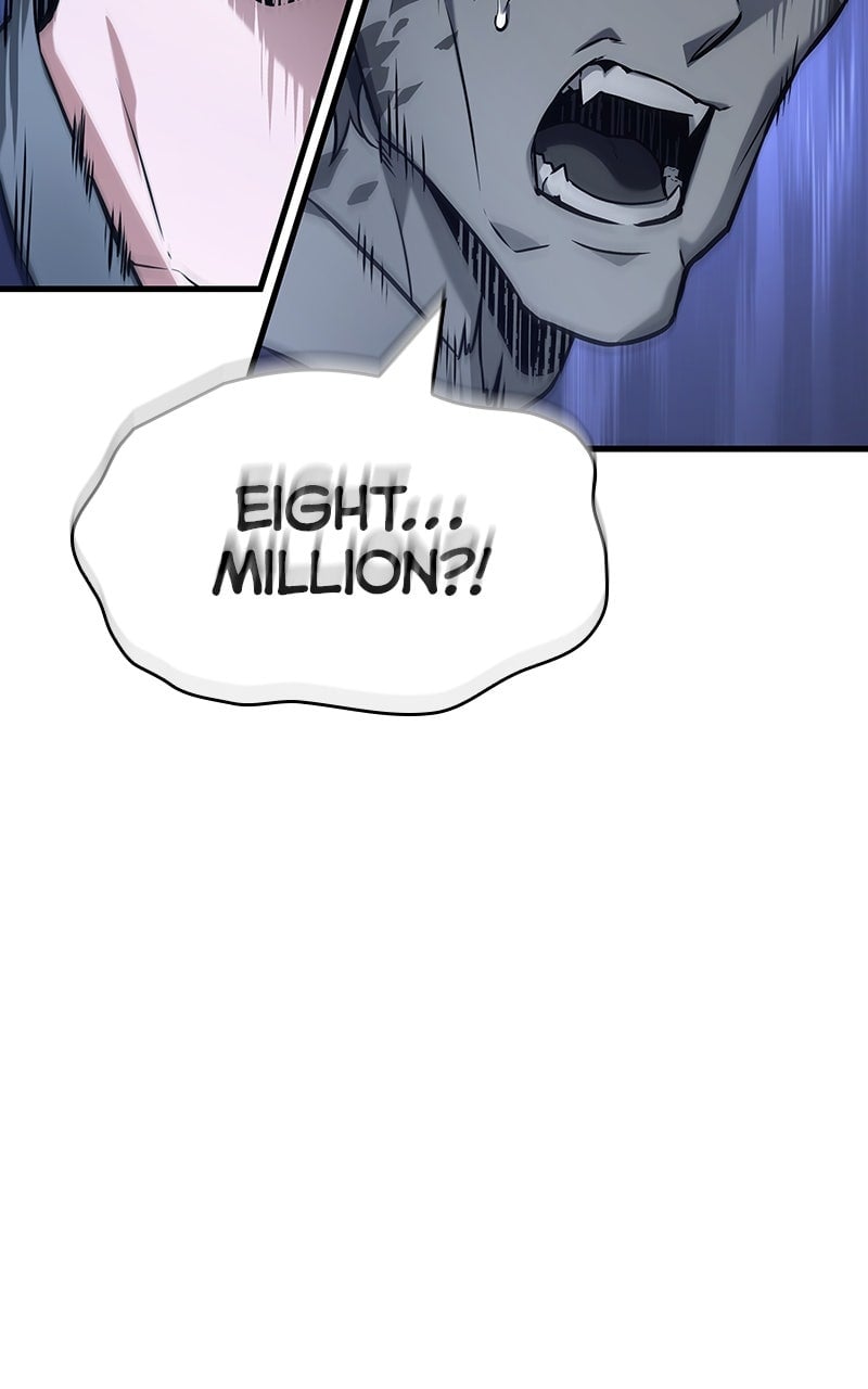 Read Omniscient Reader's Viewpoint ENGLISH Manga Online