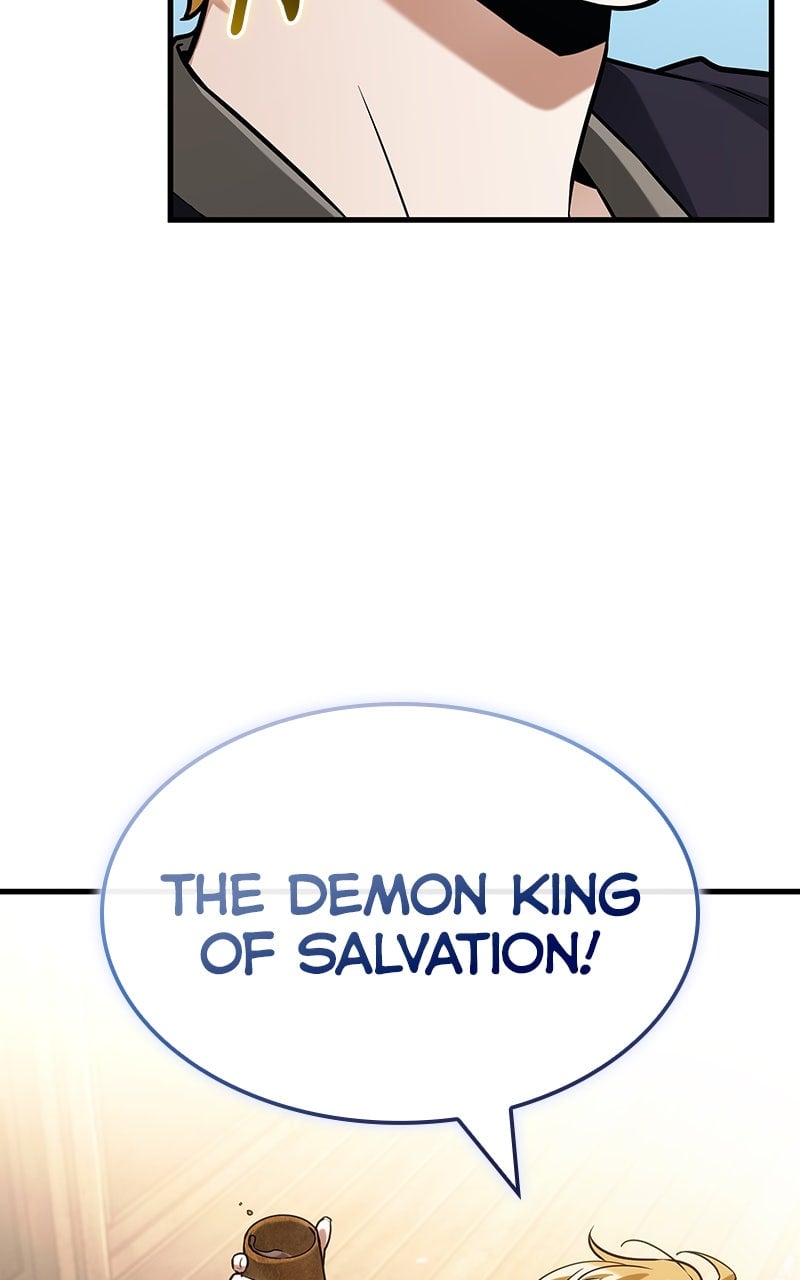 Read Omniscient Reader's Viewpoint ENGLISH Manga Online