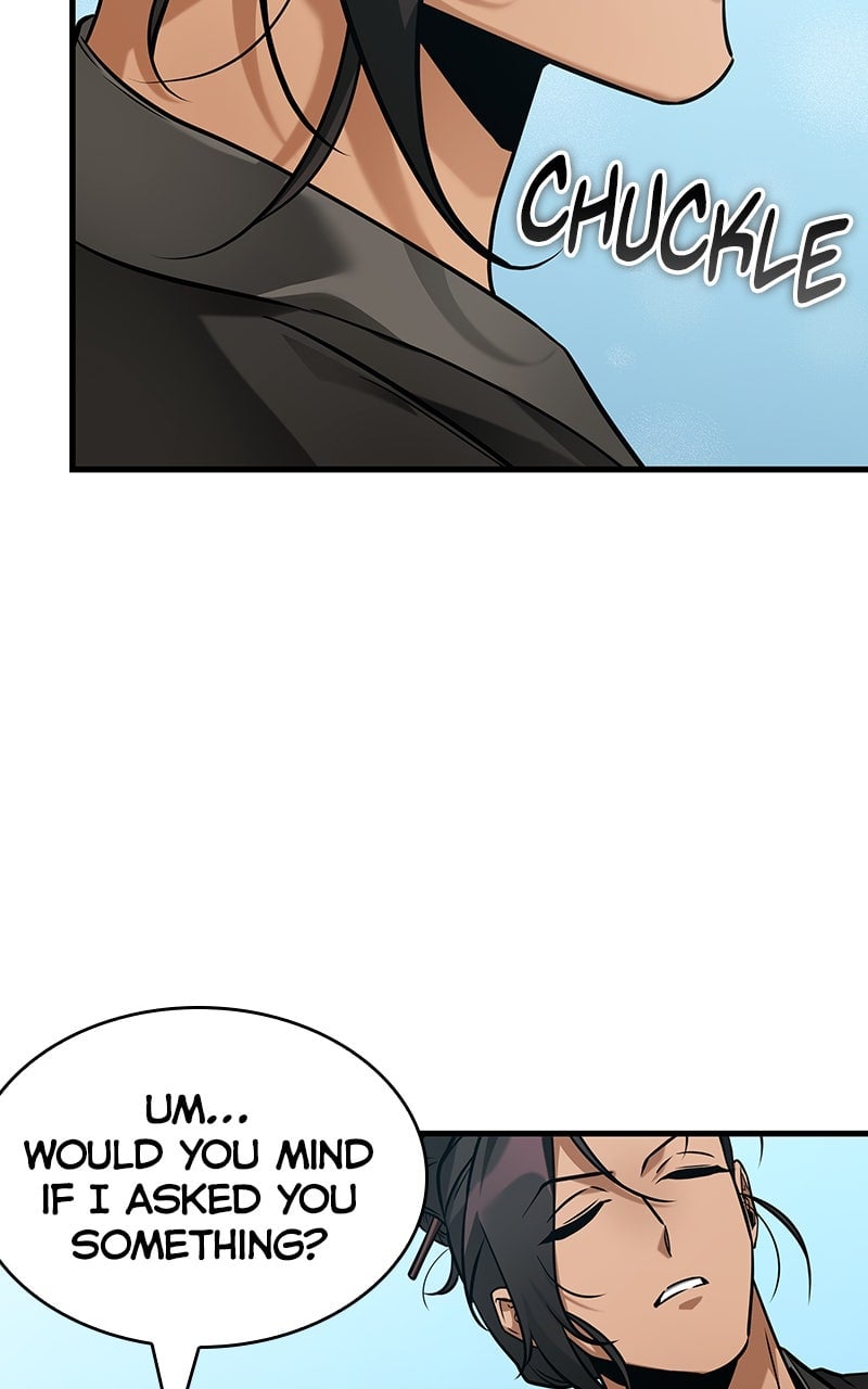 Read Omniscient Reader's Viewpoint ENGLISH Manga Online